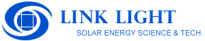 Dongguan Link Light Solar Energy Science & Tech.Co.,Ltd.