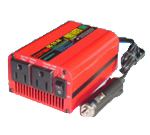 Inverter