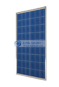 Polycrystalline Solar Panels 5- 285W