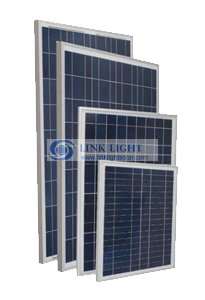 Polycrystalline Solar Panels 5- 285W