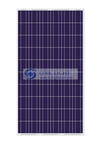 Polycrystalline Solar Panels 5- 285W