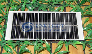 mini watt solar panel