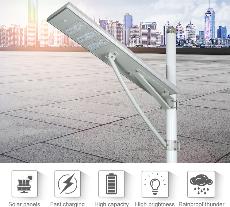 integrated-solar-street-light-advantages.png